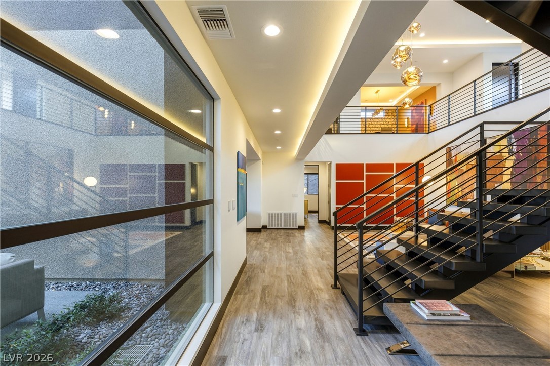 11132 San Terrazo Place Las Vegas NV 89141