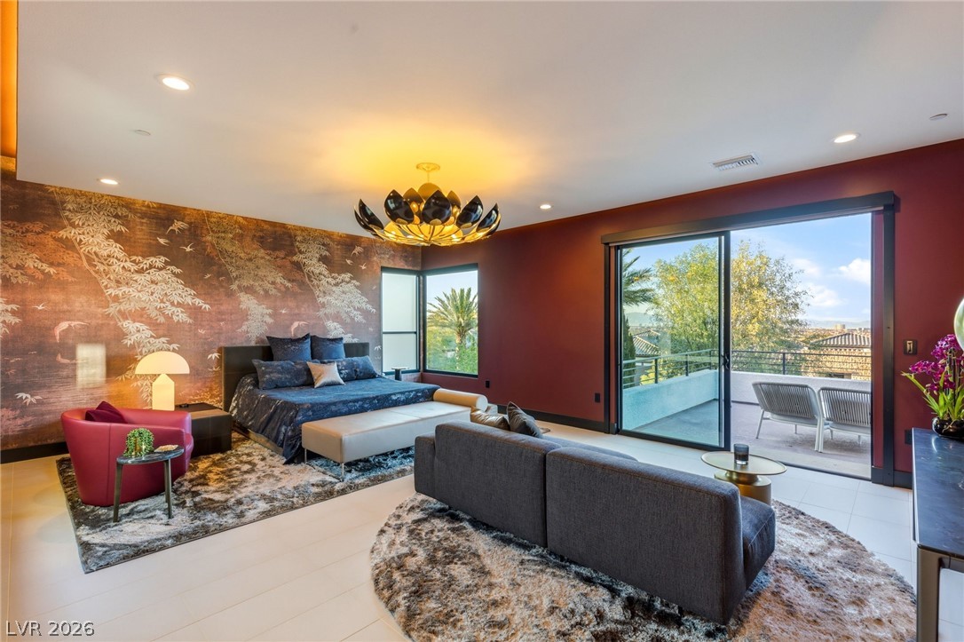 11132 San Terrazo Place Las Vegas NV 89141