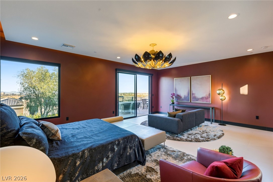 11132 San Terrazo Place Las Vegas NV 89141