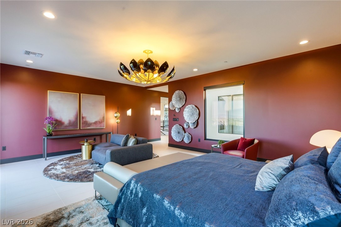 11132 San Terrazo Place Las Vegas NV 89141