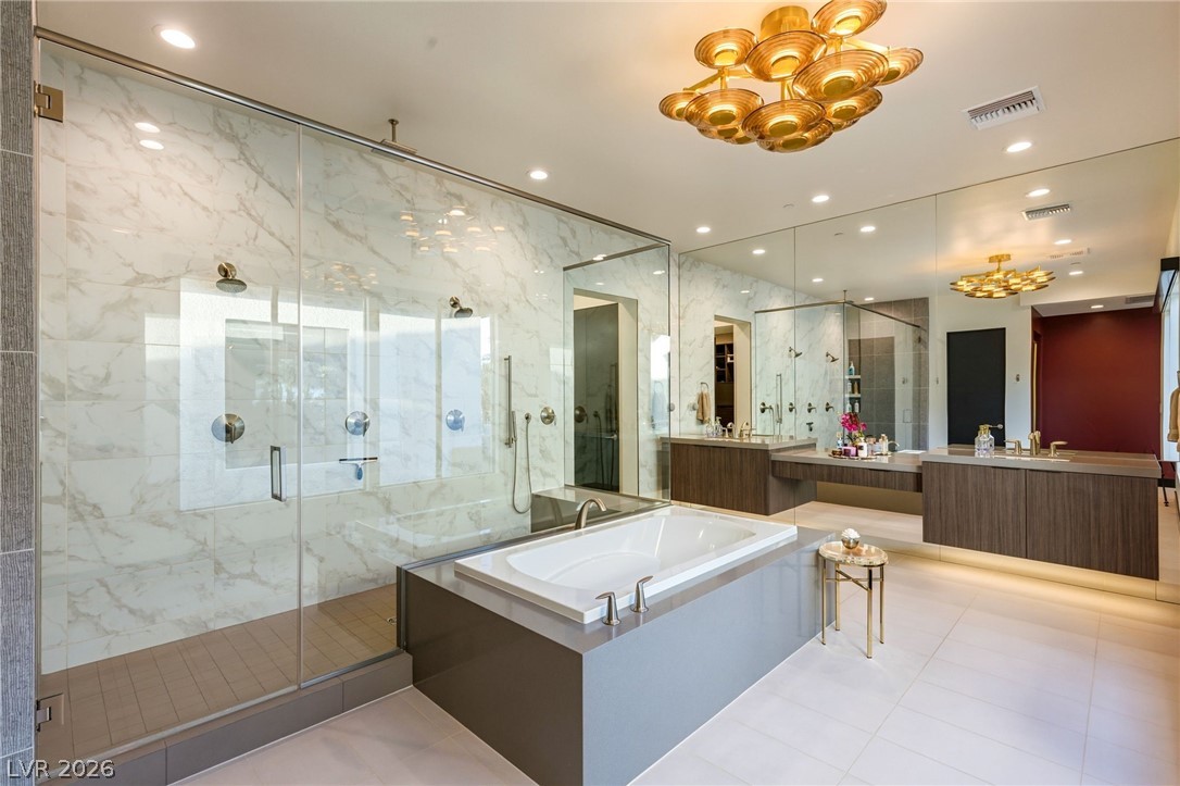 11132 San Terrazo Place Las Vegas NV 89141