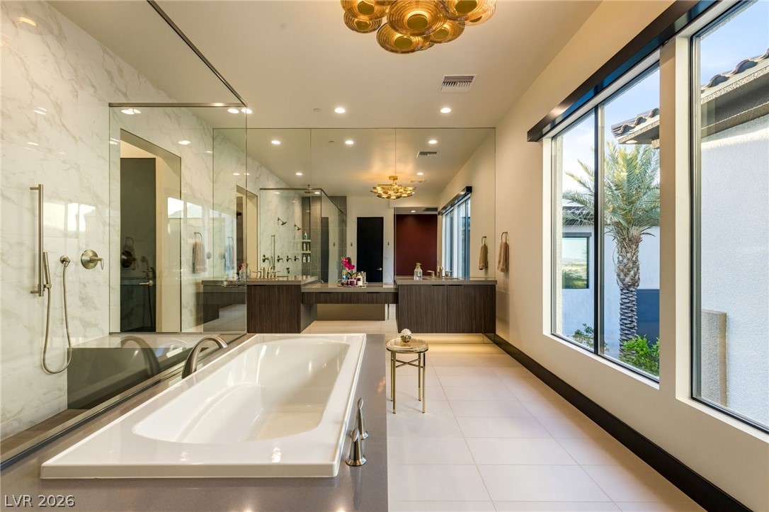 11132 San Terrazo Place Las Vegas NV 89141