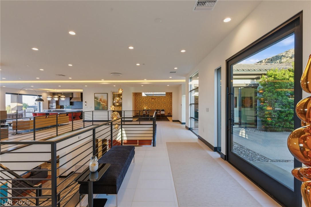 11132 San Terrazo Place Las Vegas NV 89141