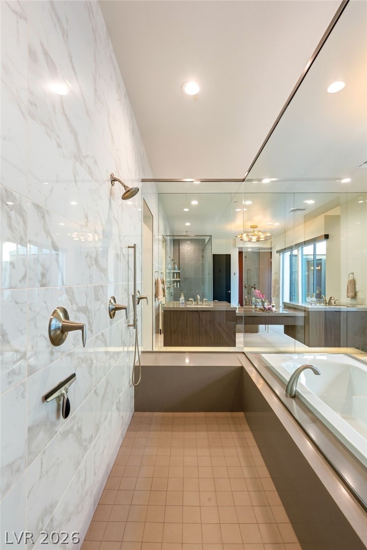 11132 San Terrazo Place Las Vegas NV 89141
