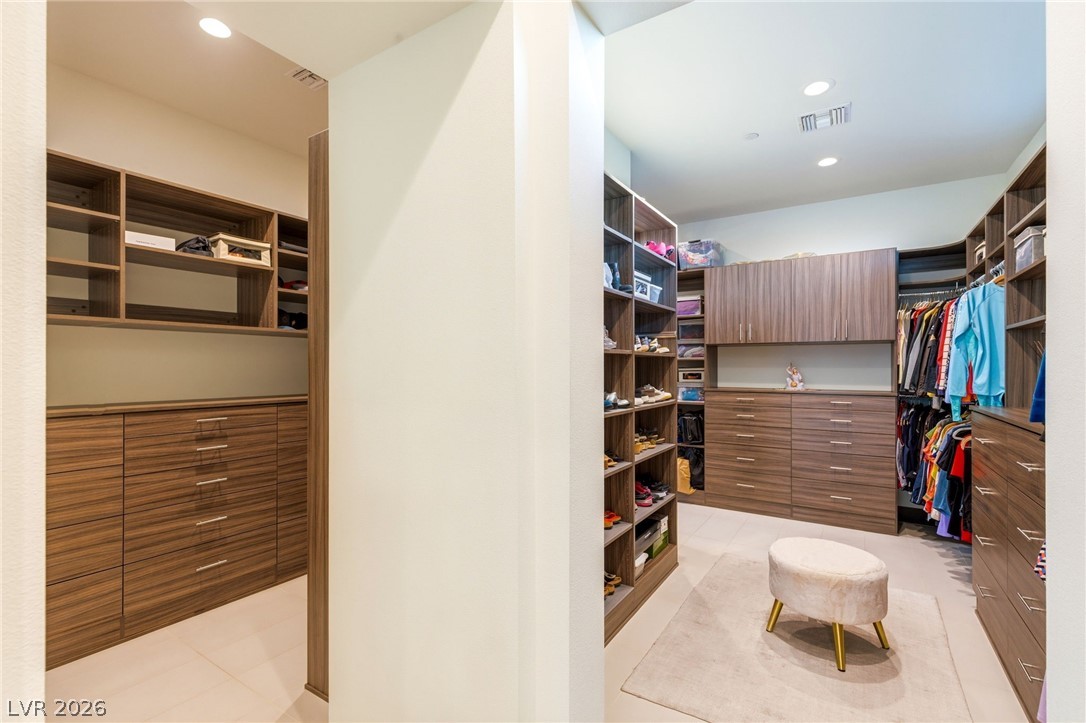 11132 San Terrazo Place Las Vegas NV 89141