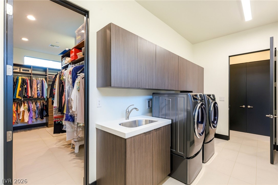 11132 San Terrazo Place Las Vegas NV 89141