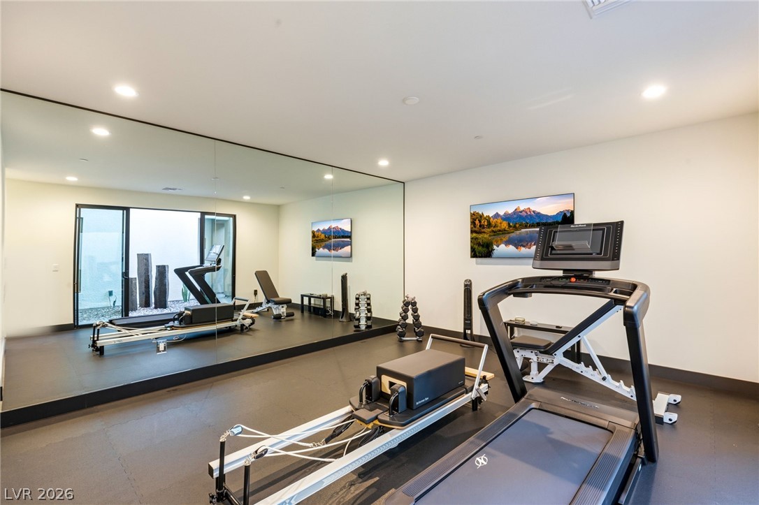 11132 San Terrazo Place Las Vegas NV 89141