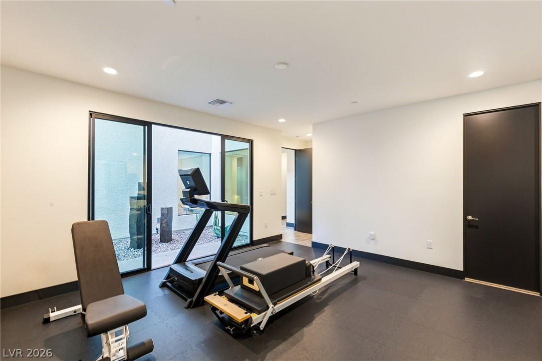 11132 San Terrazo Place Las Vegas NV 89141