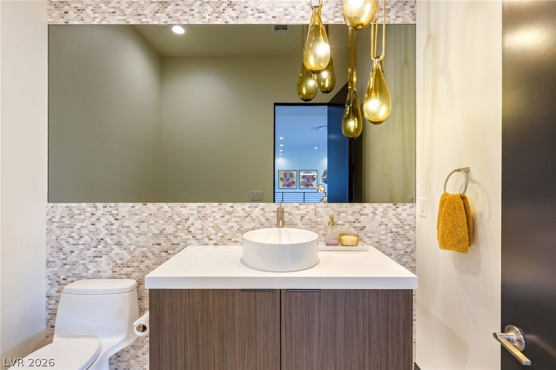 11132 San Terrazo Place Las Vegas NV 89141