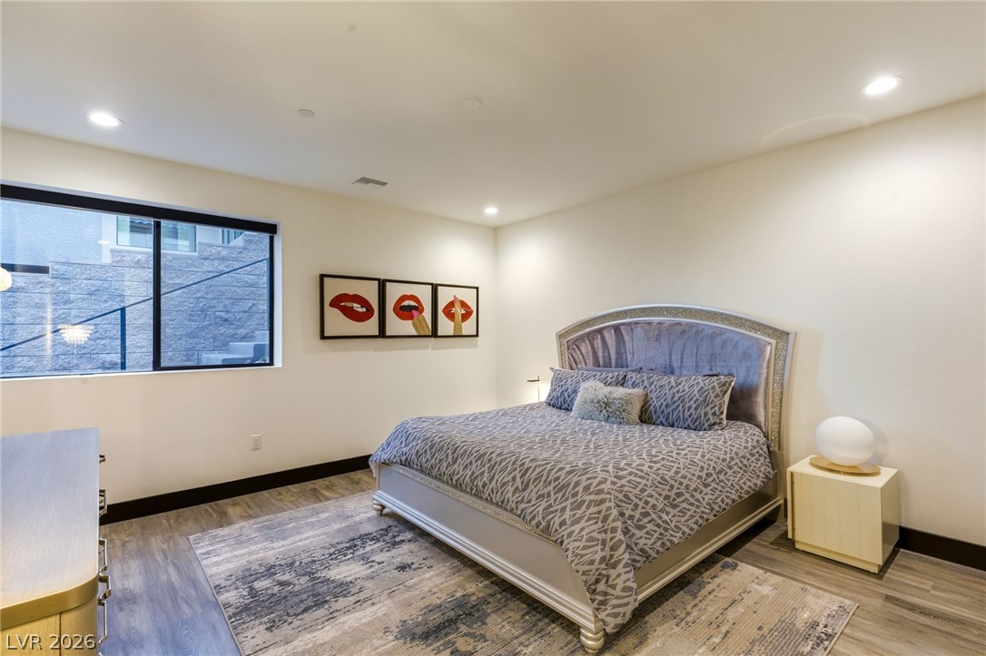 11132 San Terrazo Place Las Vegas NV 89141