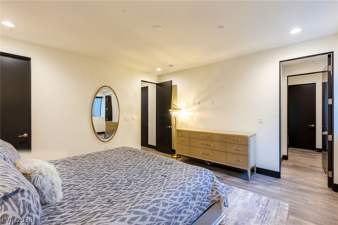 11132 San Terrazo Place Las Vegas NV 89141