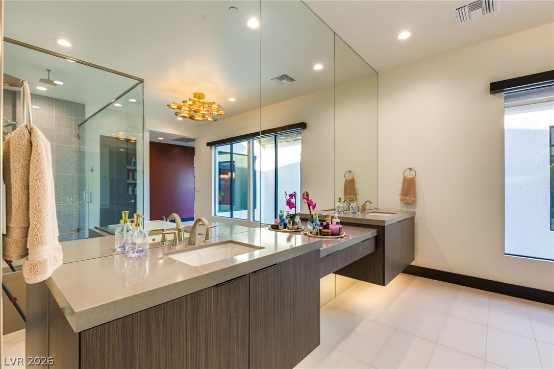 11132 San Terrazo Place Las Vegas NV 89141
