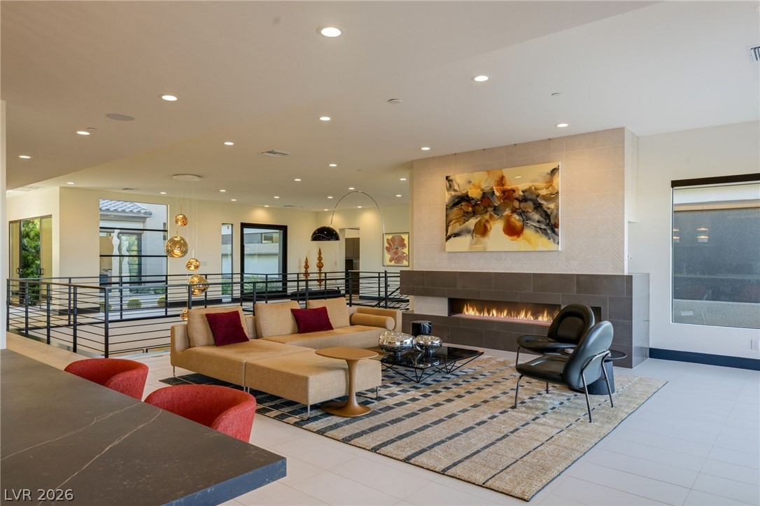 11132 San Terrazo Place Las Vegas NV 89141