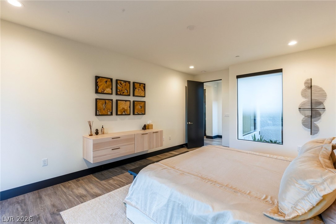 11132 San Terrazo Place Las Vegas NV 89141