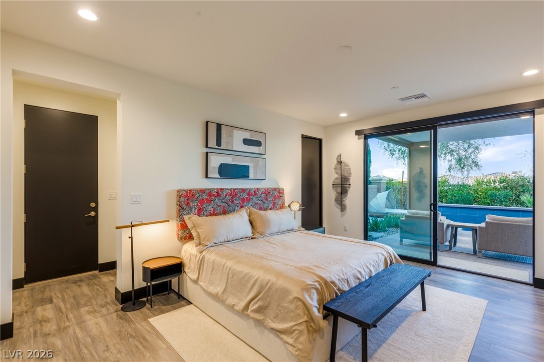 11132 San Terrazo Place Las Vegas NV 89141