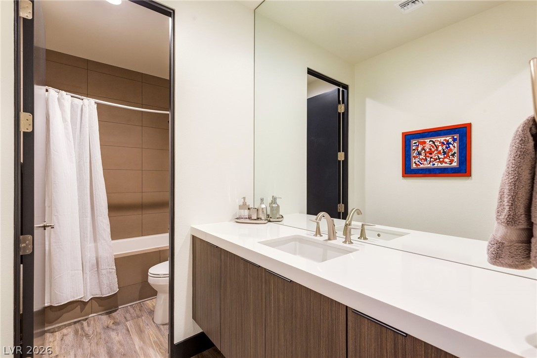 11132 San Terrazo Place Las Vegas NV 89141