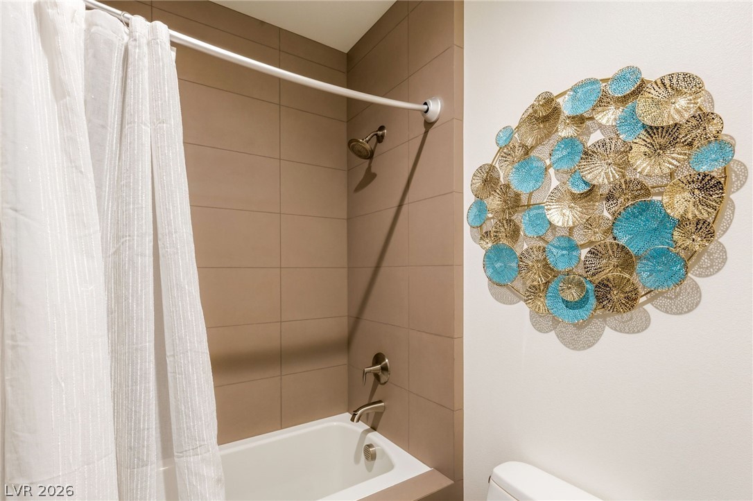 11132 San Terrazo Place Las Vegas NV 89141