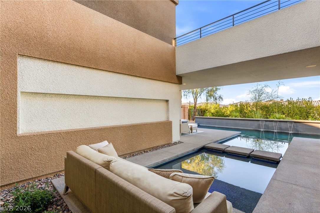11132 San Terrazo Place Las Vegas NV 89141