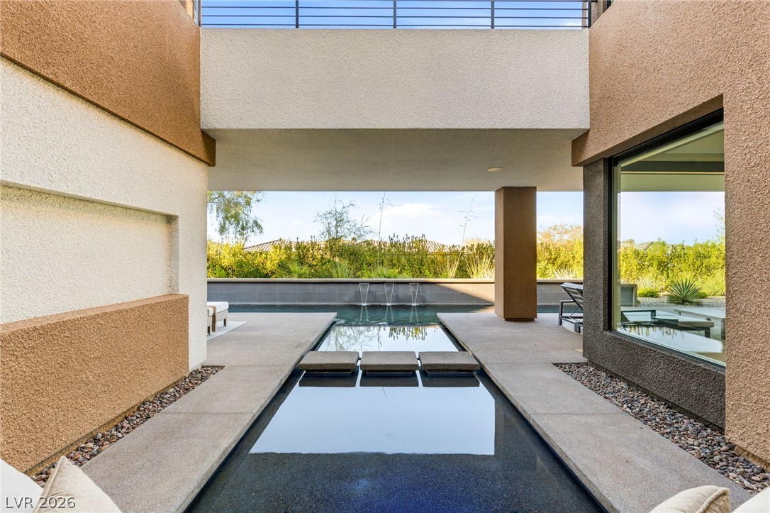 11132 San Terrazo Place Las Vegas NV 89141