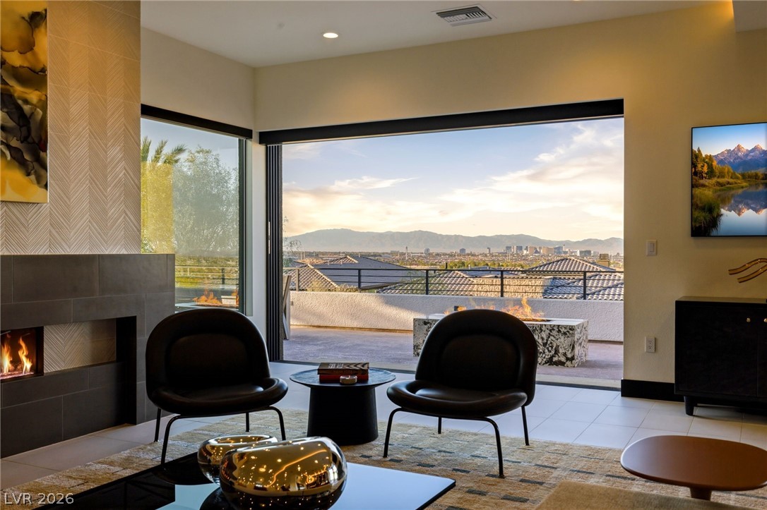 11132 San Terrazo Place Las Vegas NV 89141