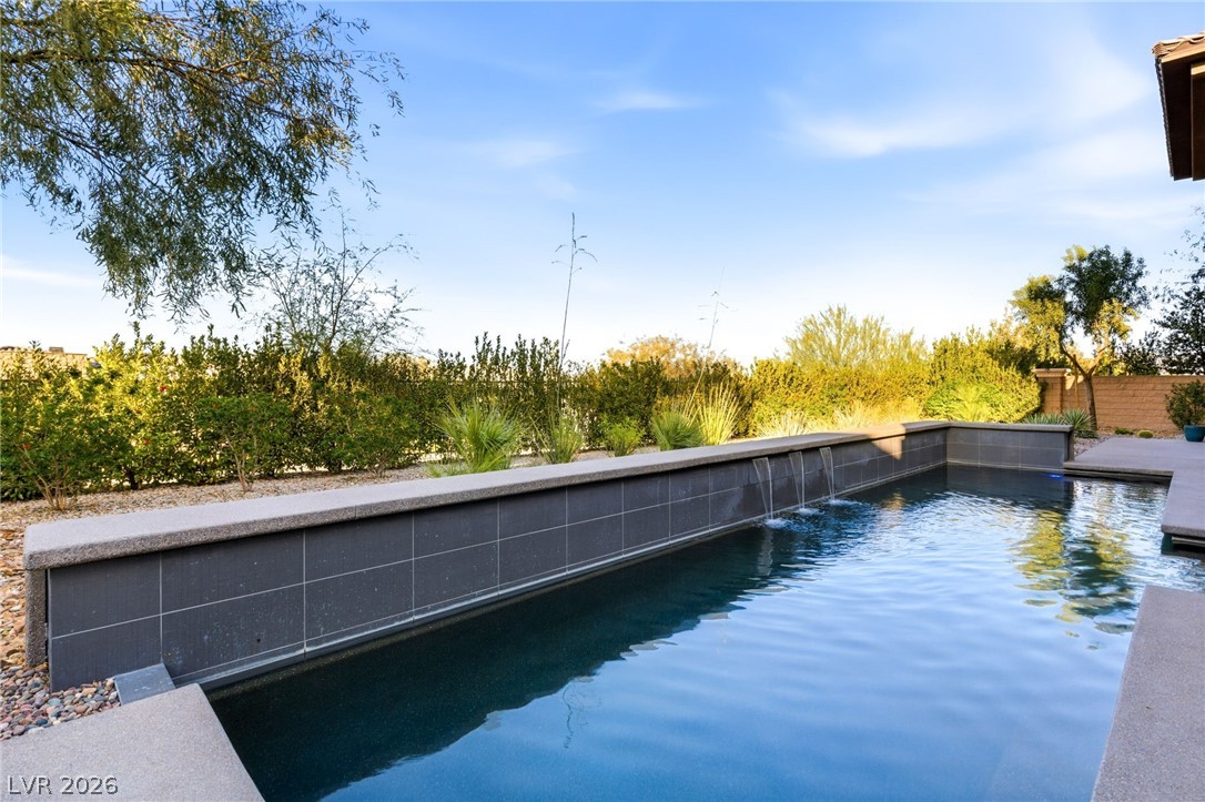 11132 San Terrazo Place Las Vegas NV 89141