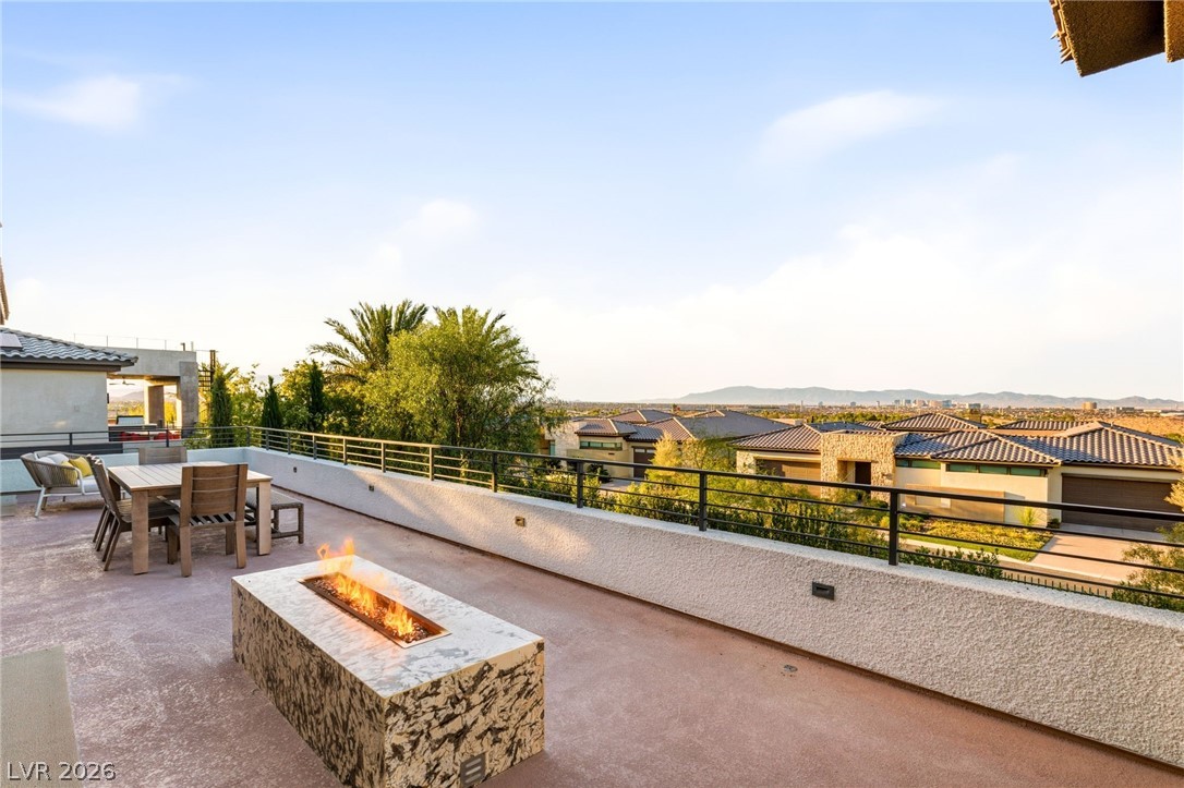 11132 San Terrazo Place Las Vegas NV 89141
