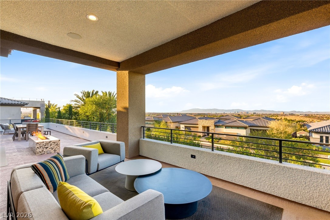 11132 San Terrazo Place Las Vegas NV 89141