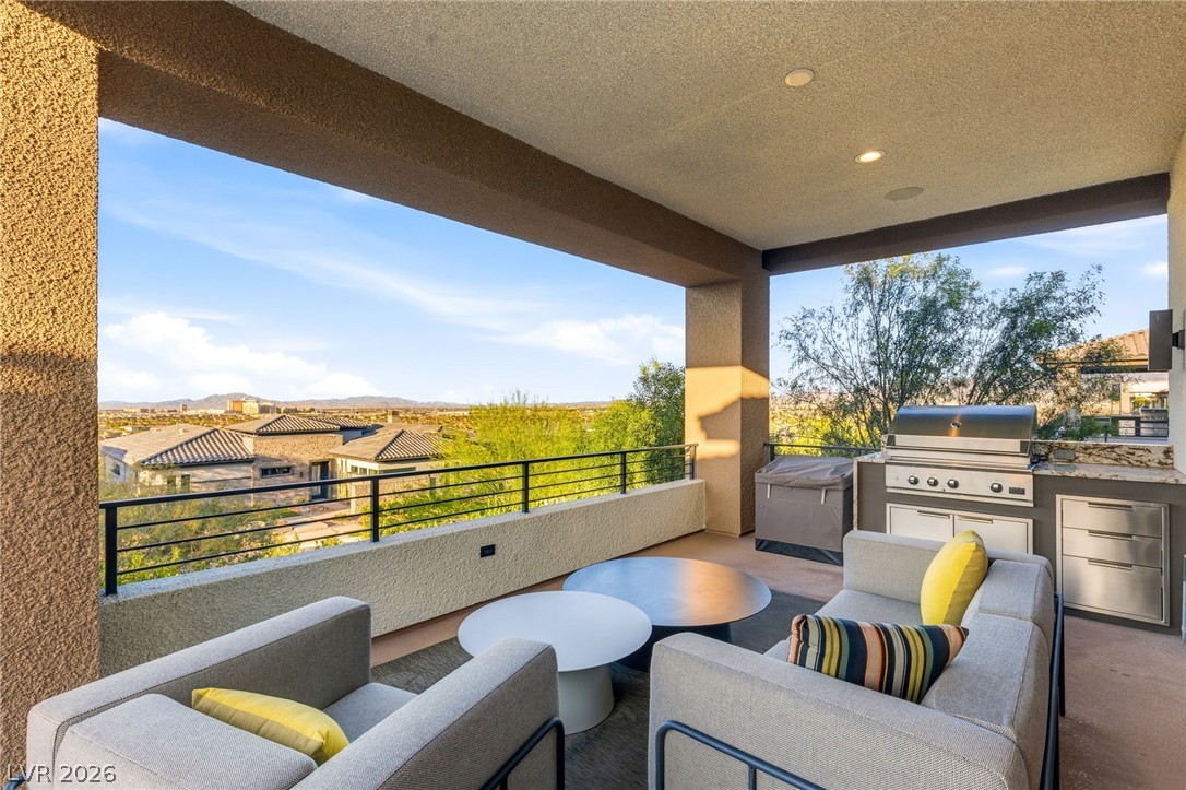 11132 San Terrazo Place Las Vegas NV 89141