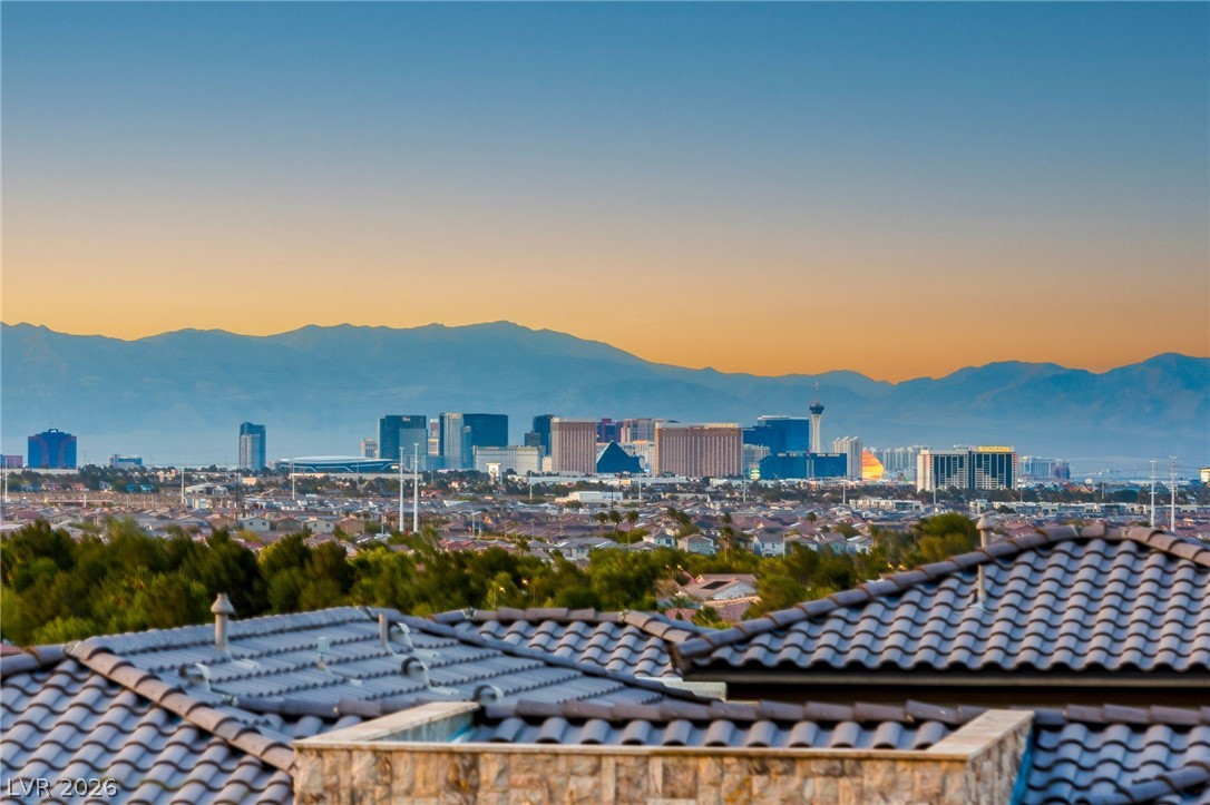 11132 San Terrazo Place Las Vegas NV 89141
