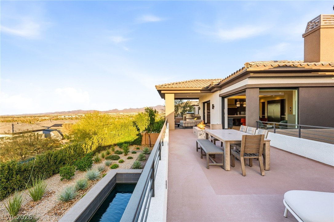 11132 San Terrazo Place Las Vegas NV 89141