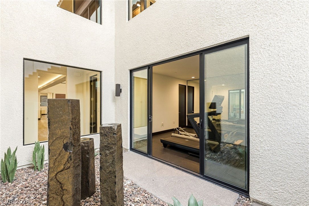 11132 San Terrazo Place Las Vegas NV 89141