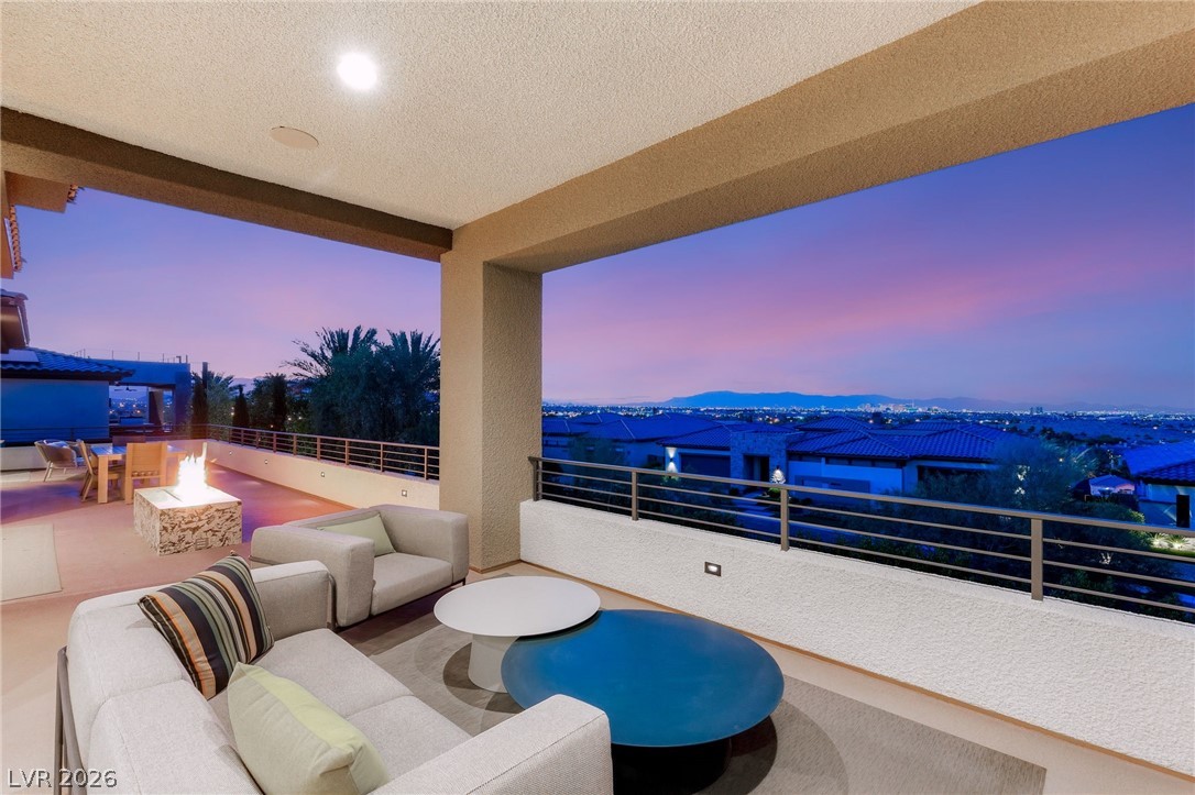 11132 San Terrazo Place Las Vegas NV 89141
