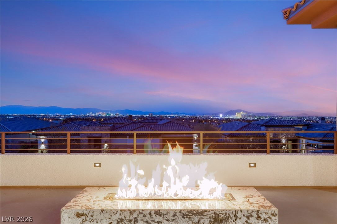 11132 San Terrazo Place Las Vegas NV 89141