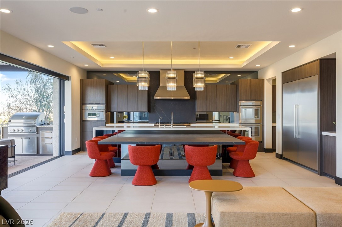11132 San Terrazo Place Las Vegas NV 89141