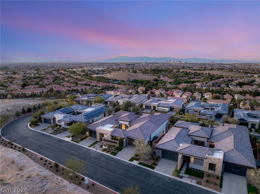 11132 San Terrazo Place Las Vegas NV 89141
