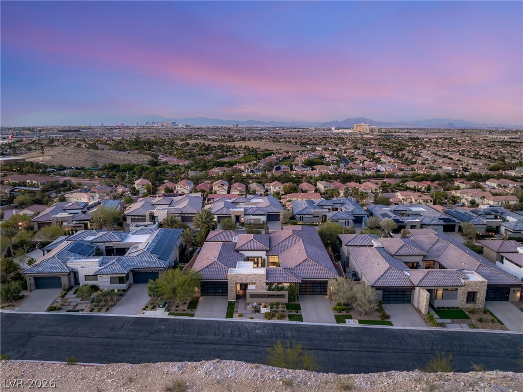11132 San Terrazo Place Las Vegas NV 89141