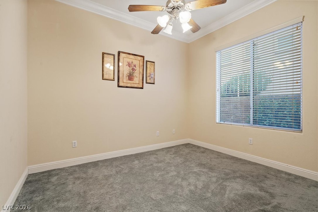 10312 Bent Brook Place Las Vegas NV 89134