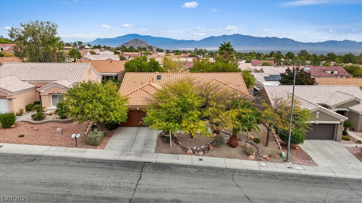 10312 Bent Brook Place Las Vegas NV 89134