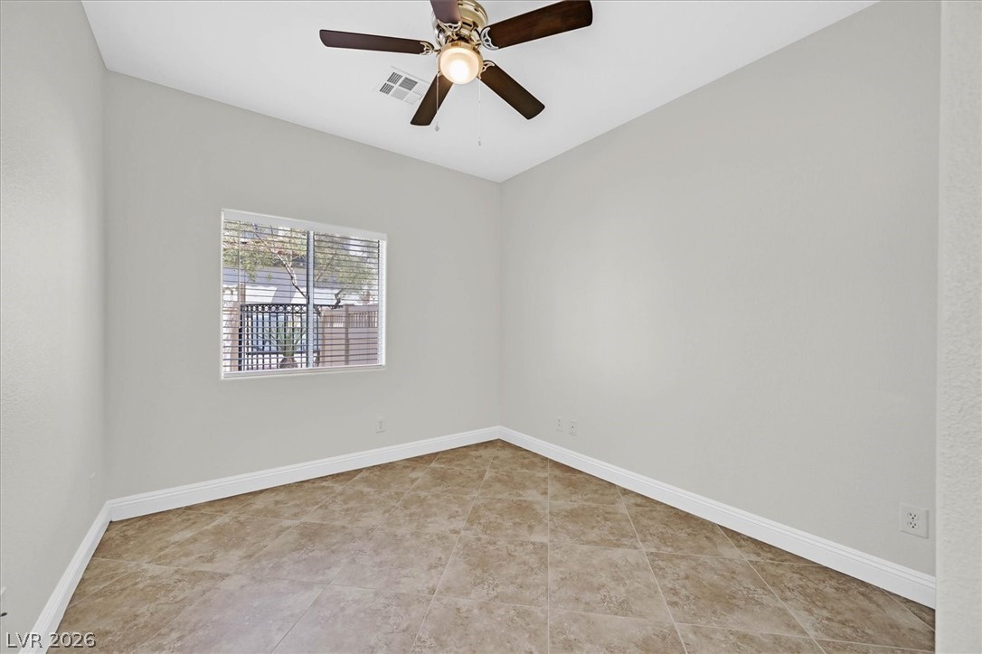 1336 Allegheny Moon Terrace 1 Henderson NV 89002