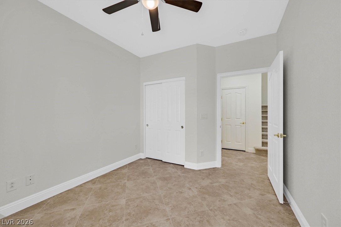 1336 Allegheny Moon Terrace 1 Henderson NV 89002