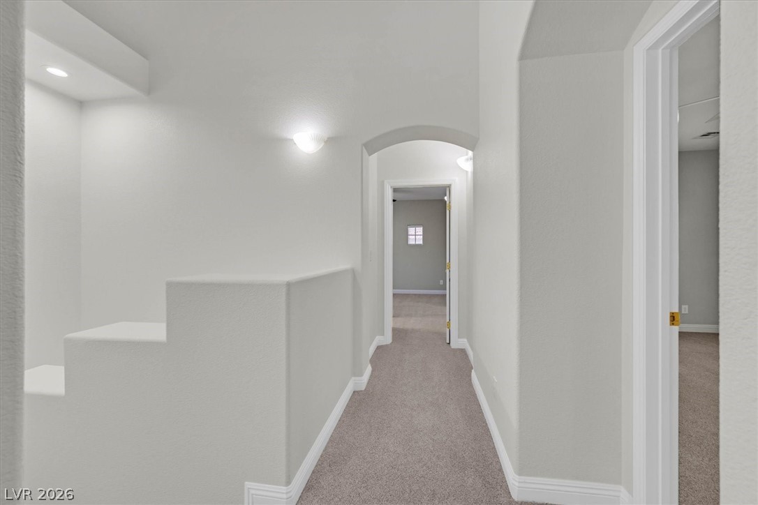 1336 Allegheny Moon Terrace 1 Henderson NV 89002