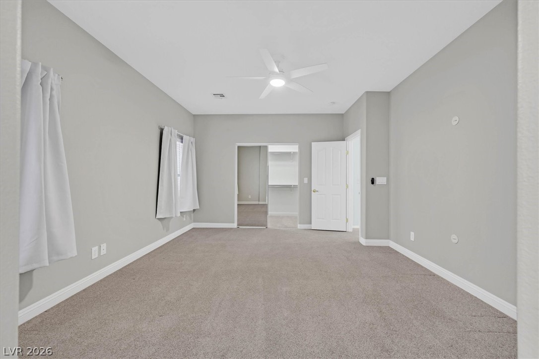 1336 Allegheny Moon Terrace 1 Henderson NV 89002