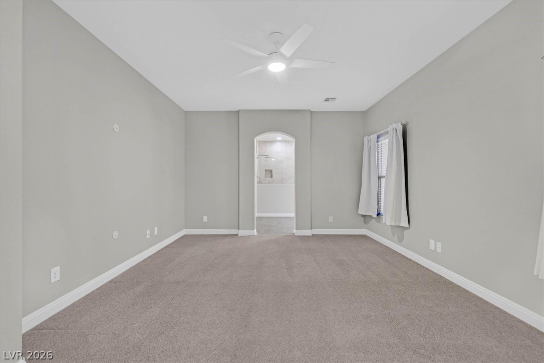 1336 Allegheny Moon Terrace 1 Henderson NV 89002