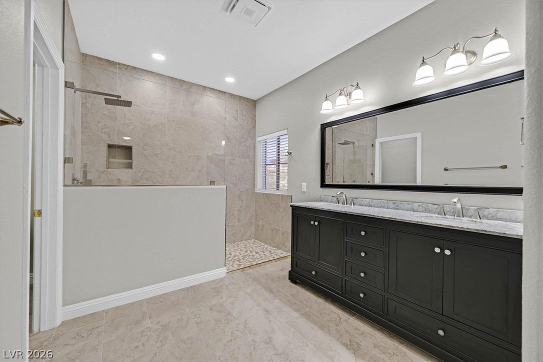 1336 Allegheny Moon Terrace 1 Henderson NV 89002
