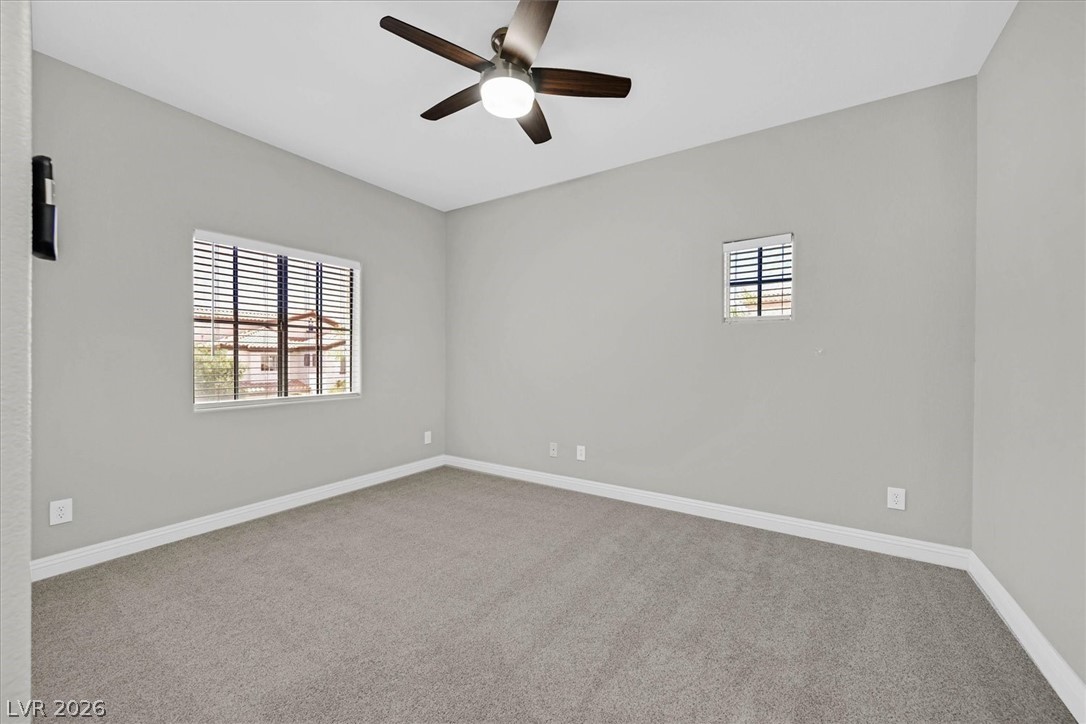 1336 Allegheny Moon Terrace 1 Henderson NV 89002