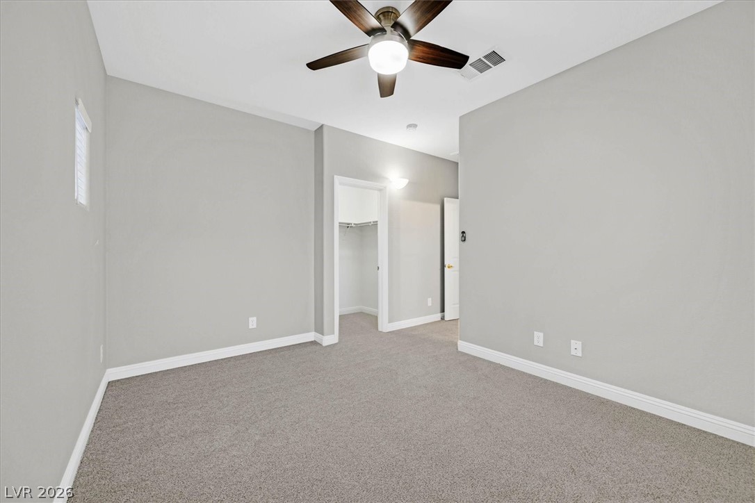 1336 Allegheny Moon Terrace 1 Henderson NV 89002