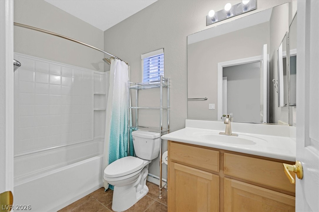 1336 Allegheny Moon Terrace 1 Henderson NV 89002