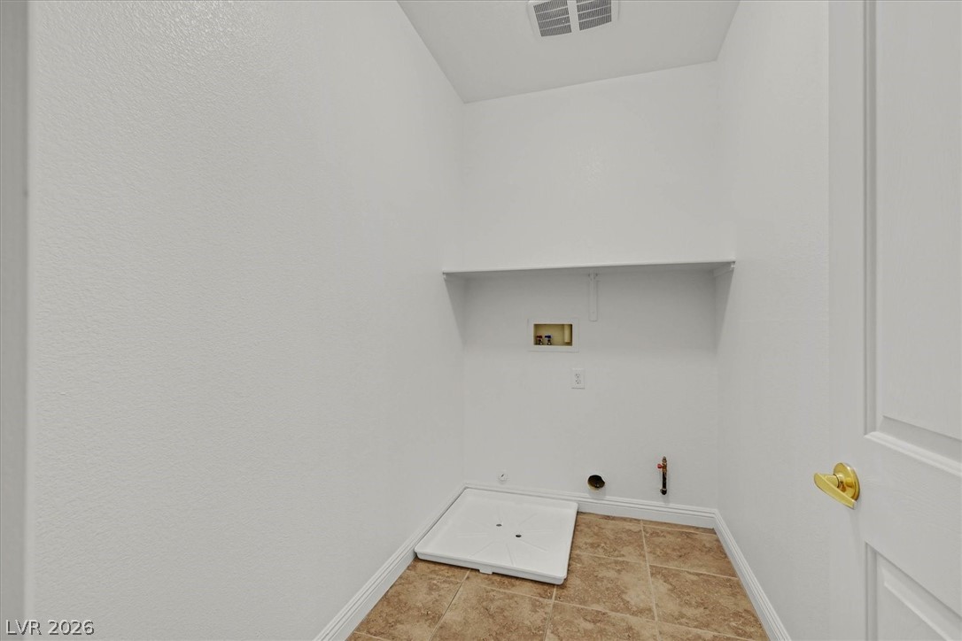 1336 Allegheny Moon Terrace 1 Henderson NV 89002
