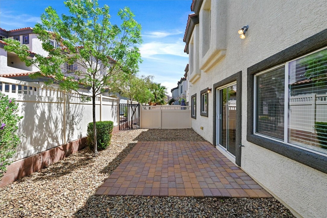 1336 Allegheny Moon Terrace 1 Henderson NV 89002