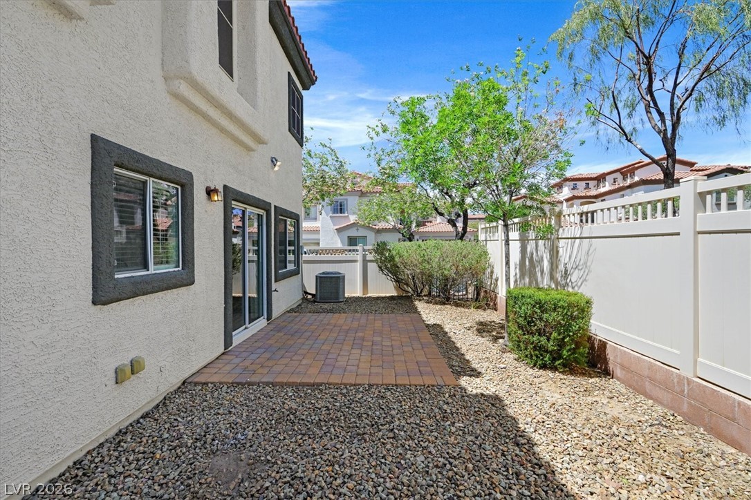 1336 Allegheny Moon Terrace 1 Henderson NV 89002